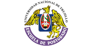 potsgrado universidad nacional de trujillo